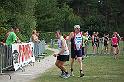 estafette 2009 (317)